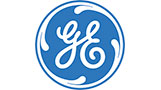 GE