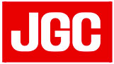 JGC