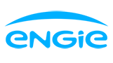 Engie