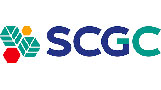 SCGC