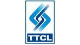 TTCL