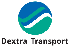 Dextra Transport | Freight Forwarder | Logistics Company - Dextra Group | Solutions for construction and industry